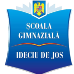 Școala Gimnazială Ideciu de Jos